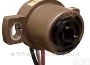 UV-JHA-<em>02</em>  绿测器midori位移<em>传感器</em>UV-JHA-<em>02</em>电位计