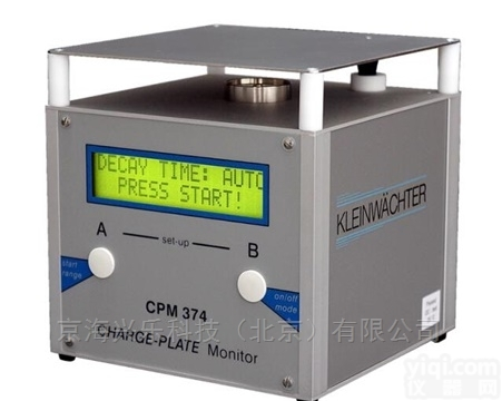CPM-374  CPM-374充电板<em>监测仪</em>-<em>CPM374</em> Monitor