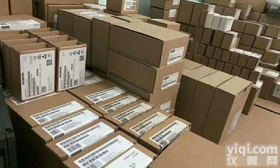 6ES7331-1KF02-0AB0  <em>河南省</em><em>西门子</em>PLC模块一级<em>代理商</em>