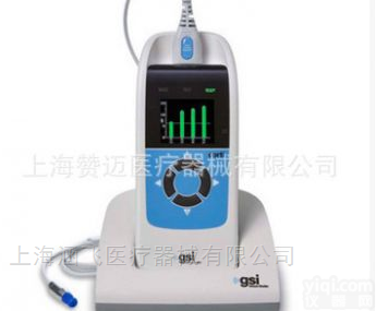 GSI-70  <em>美国</em>GSI听力<em>筛查</em>仪GSI-70