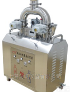 FA-300YL<em>甲醛</em><em>熏蒸</em><em>灭菌器</em>