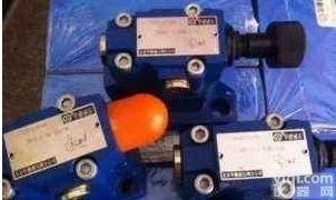 DBW10AG-2-30  <em>北京</em>华德溢流阀,HUADE<em>液压阀</em>,泄压阀