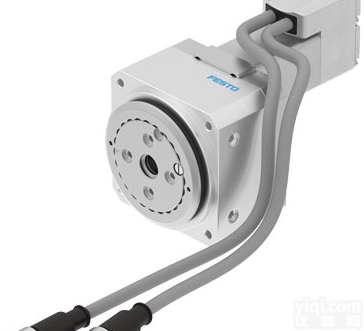 <em>ERMO</em>-16-ST-E  FESTO旋转<em>驱动器</em> <em>ERMO</em>-16-ST-E德国原装进口