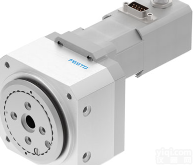 <em>ERMO</em>-25-ST-E  费斯托旋转<em>驱动器</em> <em>ERMO</em>-25-ST-E德国原装