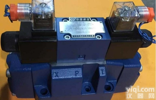 4WEH16J50B/6EG24NET25L/6E  北京华德电液换向阀,HUADE<em>压力</em>阀<em>控制阀</em>