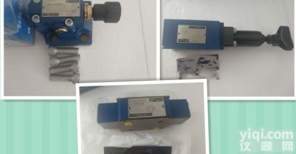 S8A11B.S6A11B. S6A11B  北京HUADE单向阀,华德<em>减压阀</em>,<em>比例阀</em>