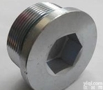 AVITEQ<em>控制器</em>SRA-C-100/<em>01</em>-1-1
