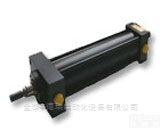 2H系列  美国parker<em>派克</em><em>液压缸</em>