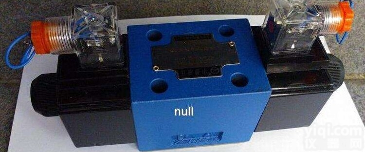 4WE6E60/ERA0220N90LS  <em>北京</em>HUADE<em>液压</em>阀,华德直动式减压阀