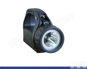 <em>YJ1016</em>巡检灯,<em>YJ1016</em>手提式强光巡检<em>工作灯</em>