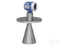 E+H<em>恩德斯</em><em>豪斯</em>FMR56雷达<em>料位计</em>