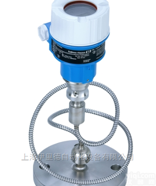 Cerabar PMP55  <em>德国</em>恩德斯豪斯E+H<em>数字式</em>压力<em>变送器</em>