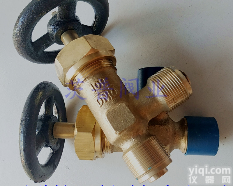 GB/T595-83  GB/T595-83<em>船用</em>外螺纹<em>截止阀</em>B型