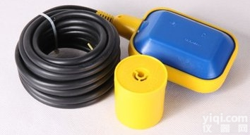 52NN  <em>高成</em>伟：<em>优势</em>供应 美国SOR真空开关