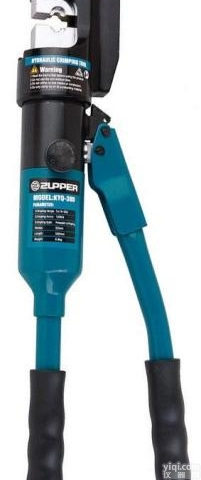 160kn  资质 液压<em>压接钳</em>160kn 电力承装类<em>五级</em>