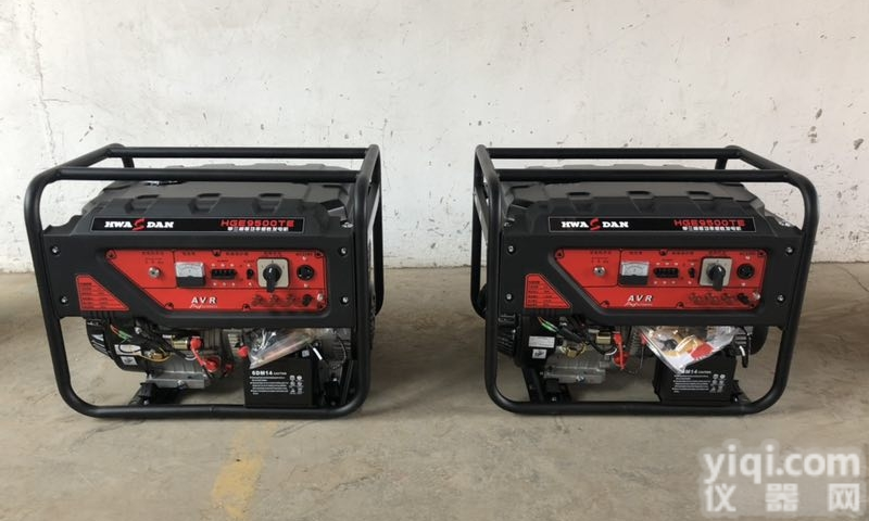 pj20-50kN  <em>普景</em>电气  电动<em>绞磨</em>机 电力承装五级