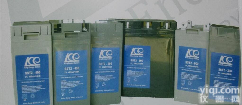 2V3000AH  金能量KE蓄电池SST-3000<em>后备</em><em>储能</em>电源
