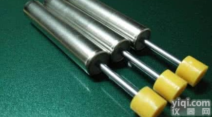 18630367442联系  <em>高成</em>伟--<em>优势</em>供应德国ContiTech缓冲器