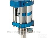 ASL系列  <em>美国</em>parker<em>活塞</em>泵流体泵气动