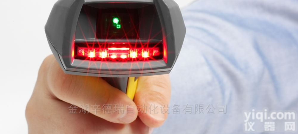 DataMan 8050系列  美国COGNEX<em>条形码</em><em>阅读器</em>原装