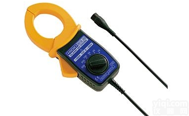 <em>日置</em>钳式<em>探头</em>9018-50