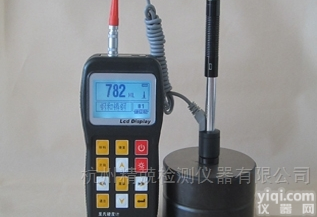 杭州JH180<em>便携式</em><em>里氏硬度</em>计