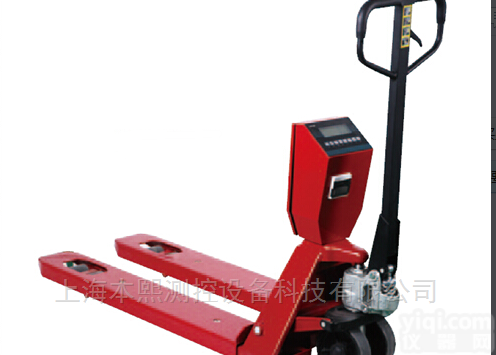 0.5T<em>防爆</em>叉车秤江苏省<em>南京</em>市<em>防爆</em>搬运电子称