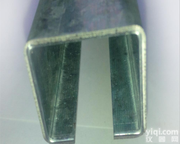 HXDL-40、50、60、100  厂价直销HXDL移动电缆<em>滑线</em>HXDL-70*70<em>异型钢</em>