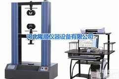 <em>WDW系列微机控制电子万能试验机（门式）</em>
