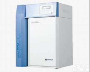 YL aquaMAX™<em>Basic</em> <em>360</em>系列（<em>水净化</em>系统）