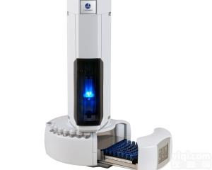 <em>YL3x00A</em>系列<em>液体</em>自动<em>进样器</em>