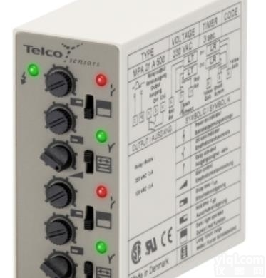 MPA 21 A 500  控达供应TELCO<em>多路</em>复用光电<em>放大器</em>MPA21A500