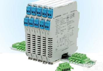 GS8519-<em>EX</em>.<em>12</em>  GS8519-<em>EX</em>.<em>12</em>输入安全栅