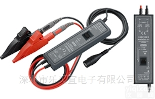 P9000  日本<em>日置</em>P9000<em>差分</em><em>探头</em>