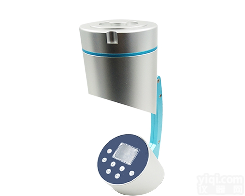 <em>FKC</em>-1  <em>浮游菌</em><em>采样器</em>空气尘菌采集器