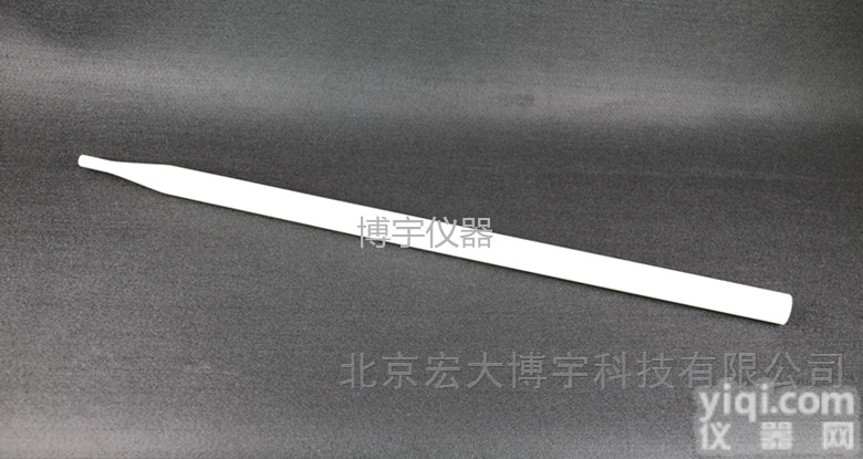 YX-DL8500/8300/8700/DL/A  <em>长沙</em>友欣YX-DL8500/8300<em>定硫仪</em><em>刚玉</em>管