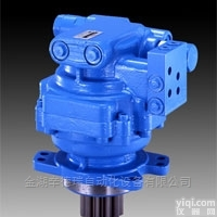 PCR系列  <em>日本</em><em>不二</em>越NACHI旋转<em>液压马达</em>原装