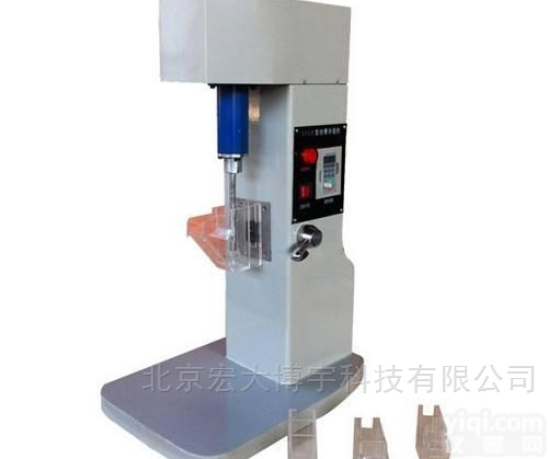 <em>XFD</em>  小型实验室单槽化验室浮选设备<em>XFD</em>槽<em>浮选机</em>