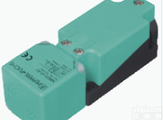 NBN40-U1-A2  NBN40-U1-A2<em>电感</em>式<em>传感器</em> 德国<em>原装进口</em>