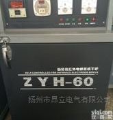 ZYH-60  远红外电焊条烘干炉,<em>烘干箱</em>,<em>干燥箱</em>