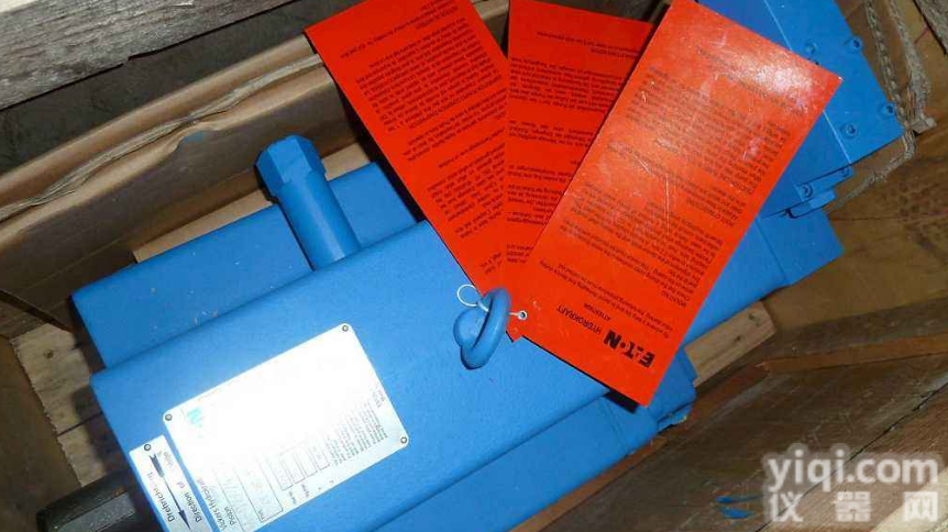 <em>伊顿</em>VICKERS马达<em>美国</em>采购