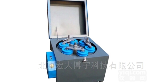 密封式化验制<em>样机</em>粉碎机<em>煤炭</em>矿石振动磨<em>样机</em>