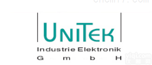 <em>BAMOCAR</em>-D3-700-<em>400</em>-RS  UNITEK<em>控制器</em>UNITEK驱动器