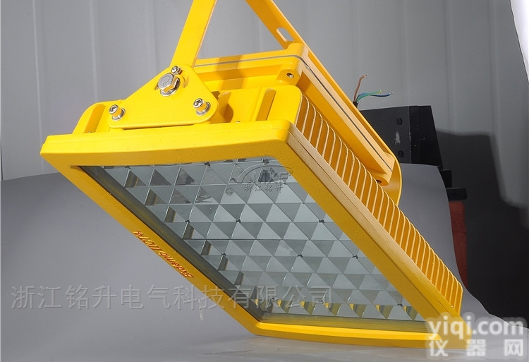 <em>200</em>WLED<em>防爆灯</em>报价,<em>200</em>瓦LED防爆投光灯价格