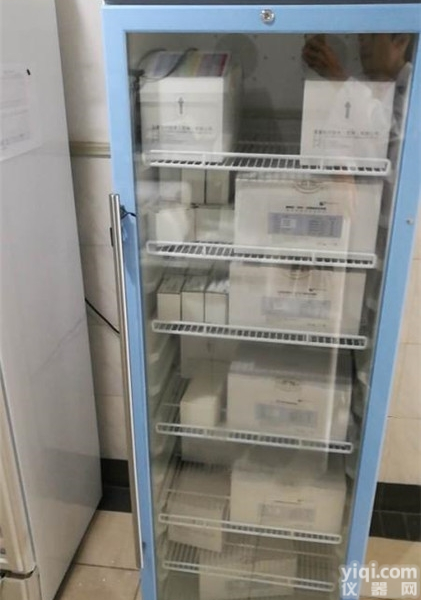 0-4度<em>菌种</em><em>保温箱</em>