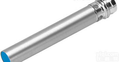 <em>SIEN</em>-6,5B-NO-S-L  <em>费斯托</em>接近开关 <em>SIEN</em>-6,5B-NO-S-L德国进口