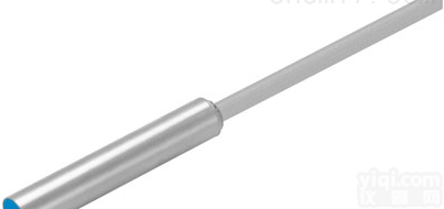 <em>SIEN</em>-6,5B-NS-K-L  现货德国<em>费斯托</em>接近开关 <em>SIEN</em>-6,5B-NS-K-L