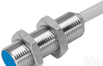 <em>SIEN</em>-M12B-NO-K-L  德国全新<em>费斯托</em>接近开关 <em>SIEN</em>-M12B-NO-K-L