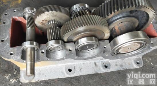 ZSY200<em>减速机</em>  供应：ZSY200-45-1<em>系列</em>泰兴<em>减速机</em>