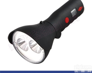 <em>YJ1017</em>强光电筒,<em>YJ1017</em>多功能强光<em>防爆灯</em>